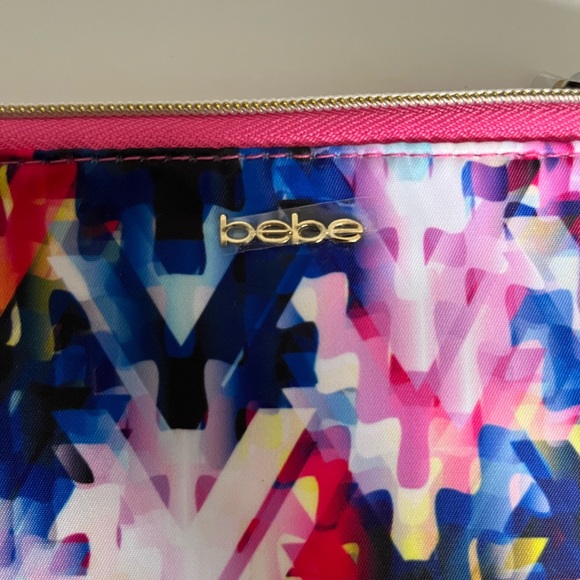 NEW bebe Pochette - Picture 3 of 7